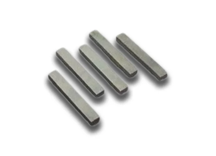 bft mounting tabs argo ckk 2611131 n999592