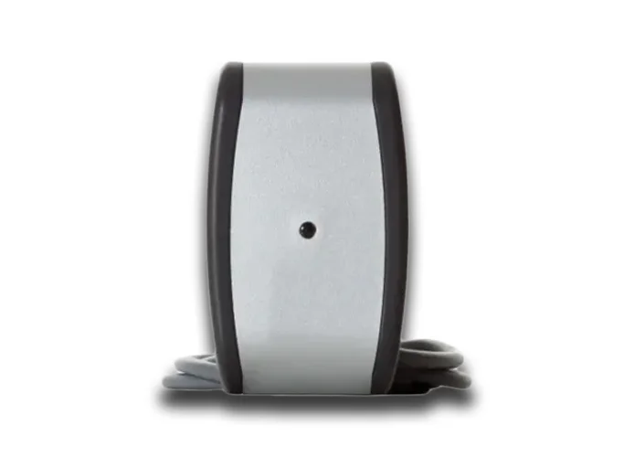 bft reader head compass slim 2600490 d113704
