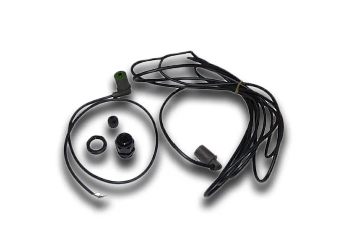 bft pair of infrared sensors str 2610878 n190106