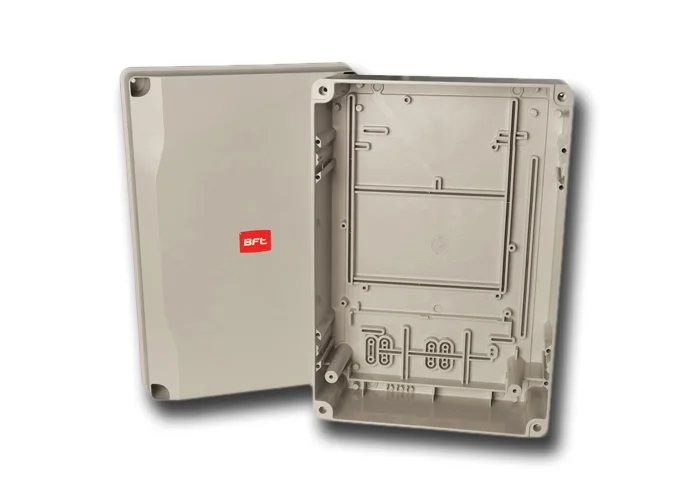 bft large box for control units cpel 2600545 d223072