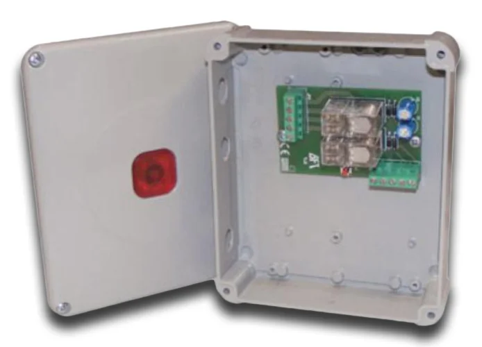 bft traffic light management board - thalia leo cbb rigel - tlb 2600582 d113727