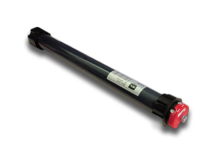bft irreversible operator roller shutter reel easy b10 230v w45 p910052 00001 2254494