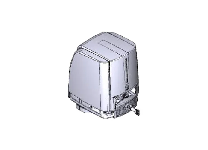 came original spare part motor fa4024 88001-0251