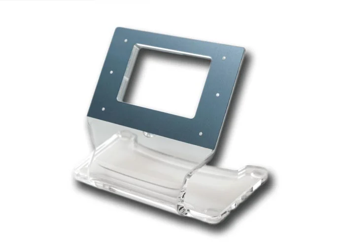 came bpt table support for internal places xts 7kt 840xc-0120