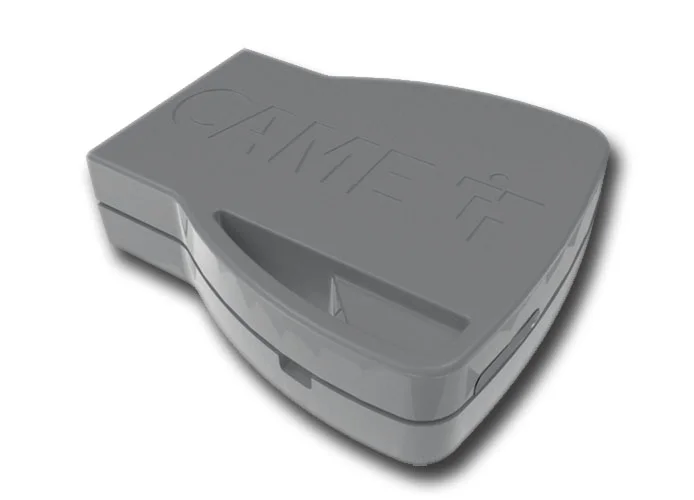 came gateway bluetooth wi-fi bluetooth 806sa-0140