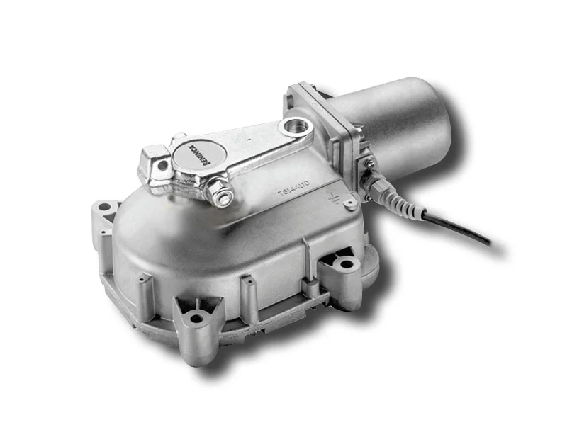 beninca fast swing gates gearmotor 24v du.it24nve&nbsp;9591457