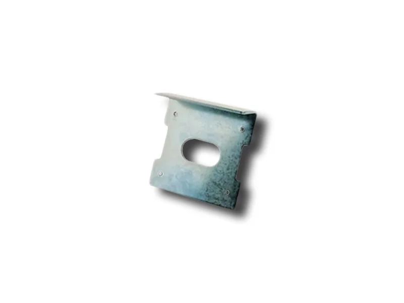 beninca protection plate for du.9990&nbsp;9623010