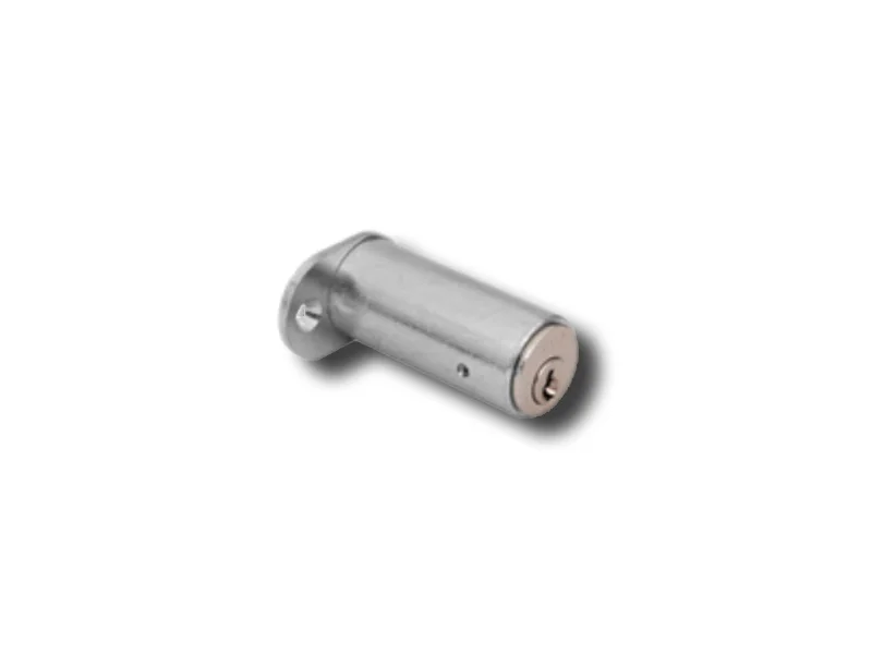 beninca cylinder for electric lock e.lockse&nbsp;9765002