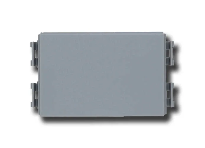 came bpt double height cover, greyhound finish dth 61800080