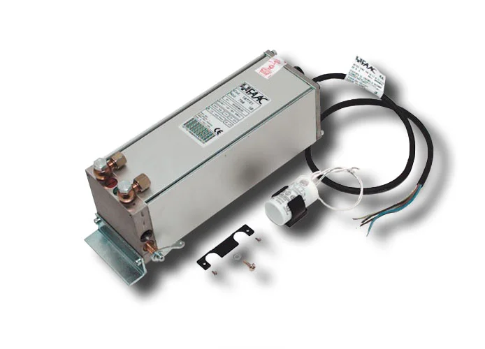 faac hydraulic control unit 750 sb lt. 1,5 230v ac 107723