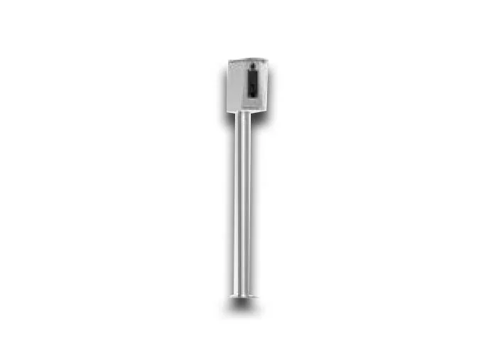  fadini coin-operated control device geco 9 2028l