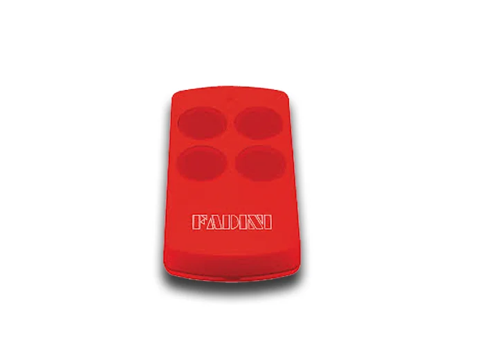 fadini tool for inserting protection keys redvix 53 5315l