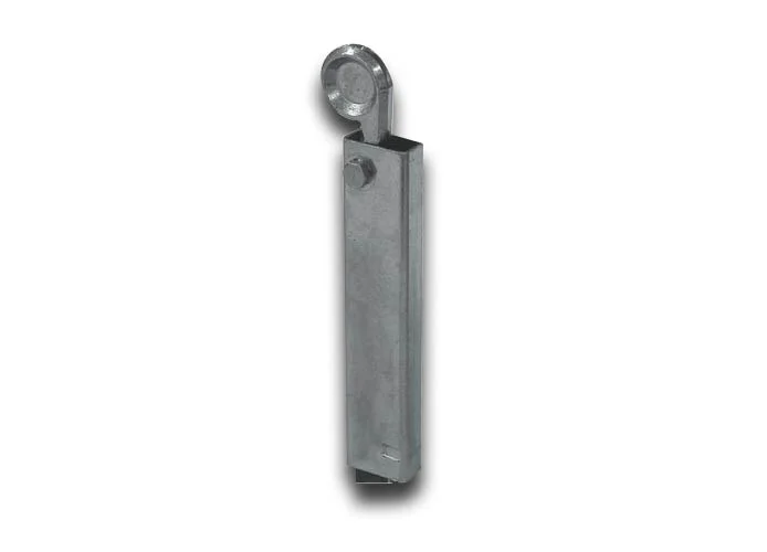 fadini slider latch 7089l