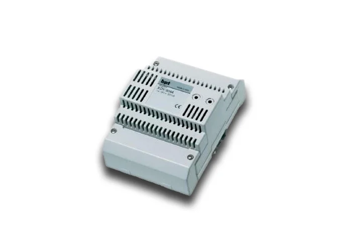 came amplified video distributor xdv/304a 62825800