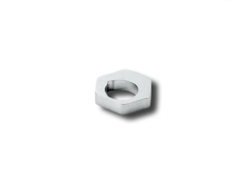 beninca adjustable mechanical open stop du.350st&nbsp;9747084