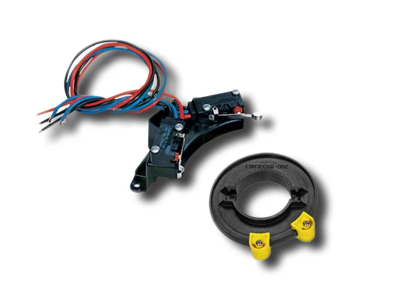 beninca water-proof limit switches du.fcn&nbsp;9567015