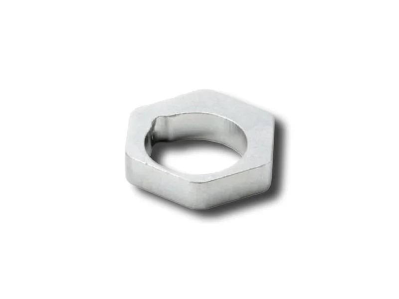 beninca adjustable mechanical open stop du.itst&nbsp;9747027