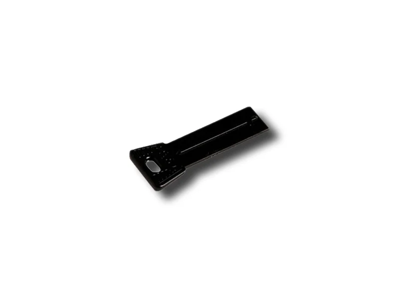 beninca magnetic key for id.scm id.mk 9189010