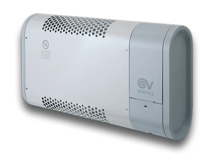 vortice thermoconvector microsol t 600-vo 70561 (ex 70562)