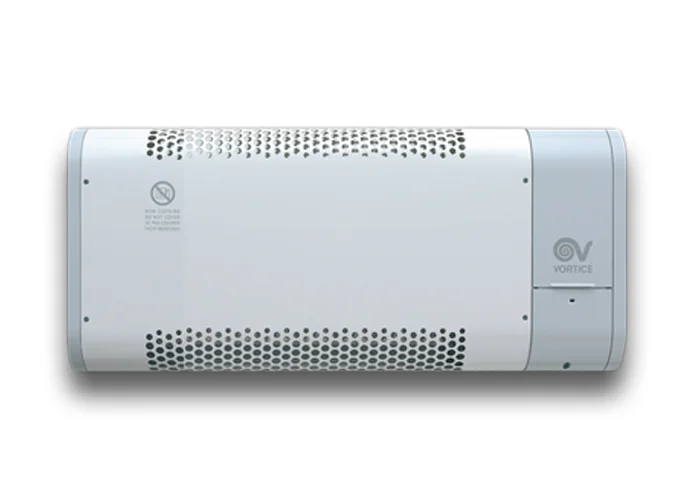 vortice convector heater microsol t 1500-vo 70581 (ex 70582)