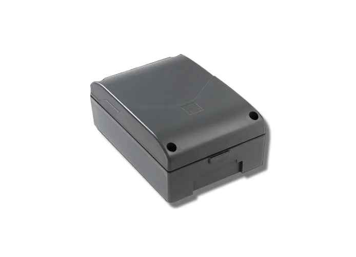 cardin electronic programmer 24v cc242etop