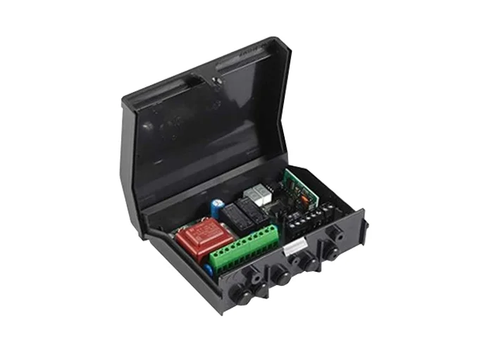 cardin radio programmer (on/off) + timer (2000w) 868mhz rpq508it0
