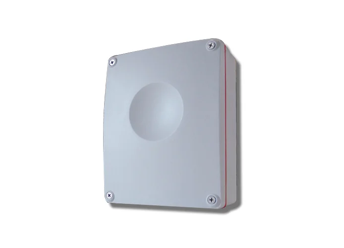 cardin electronic programmer for motors 230/400v t400