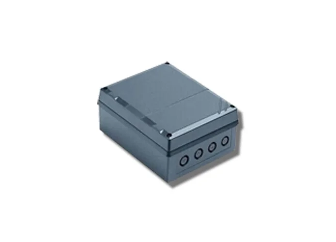 cardin electronic programmer 230v t21b