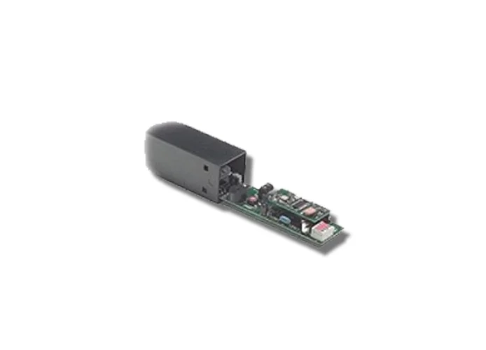 cardin radio programmer for blinds 230v rp449bna0