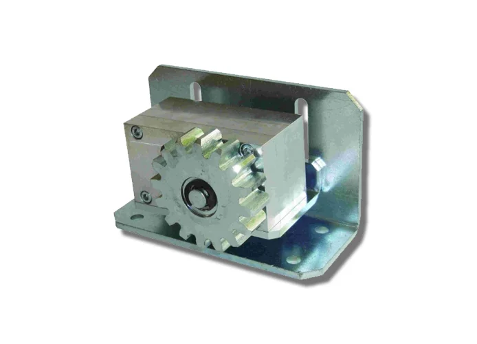 cardin speed regulator for sliding doors rvs