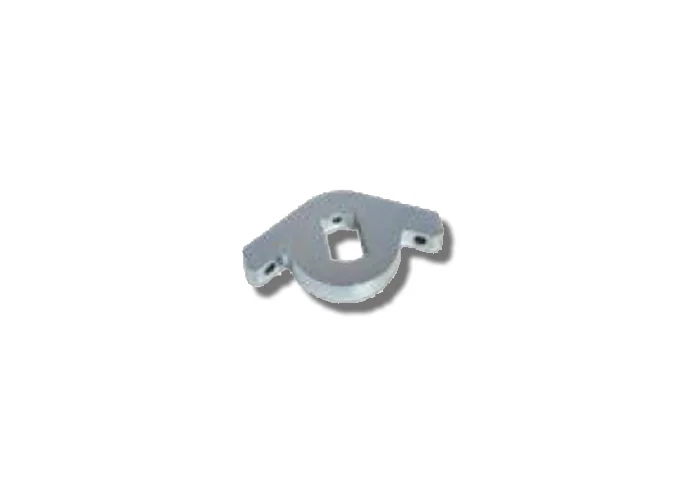 cardin mechanical limit switch kit custom blifcm90