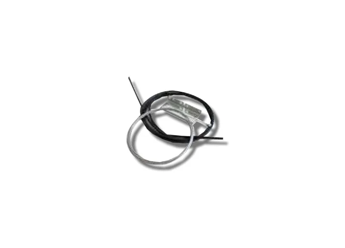 cardin outdoor release cord transmission system gl24sb