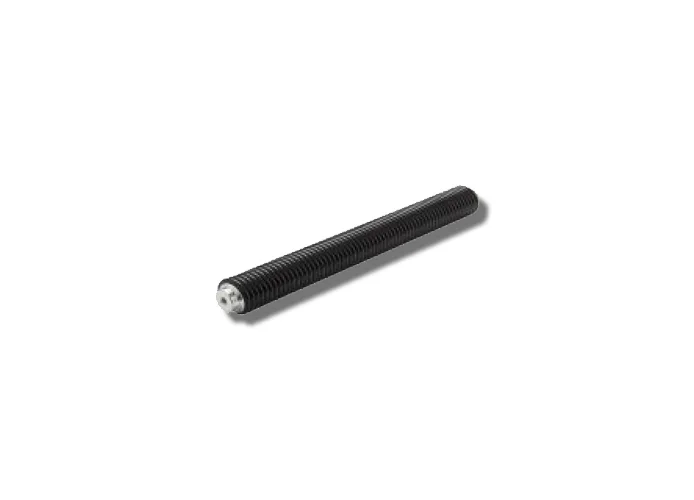 cardin barrier spring eldomldg sp-bl