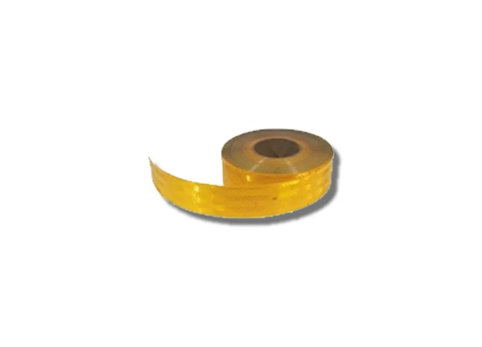 cardin reflectors adhesive strips for eldoms elref3