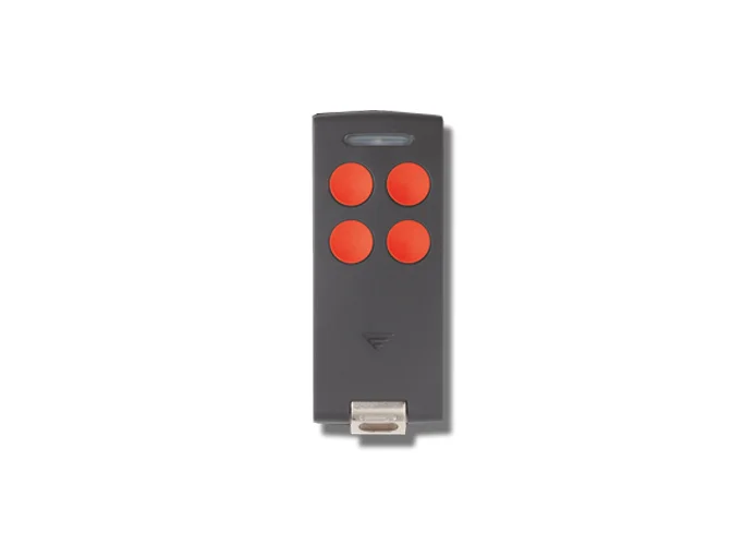 cardin 4-function bidirectional transceiver txq504bd4
