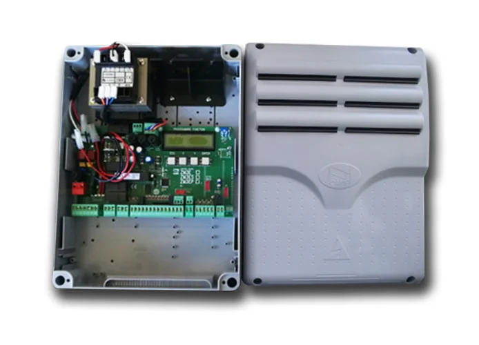 came multifunction control panel 002zm3e zm3e (new code 801qa-0130)