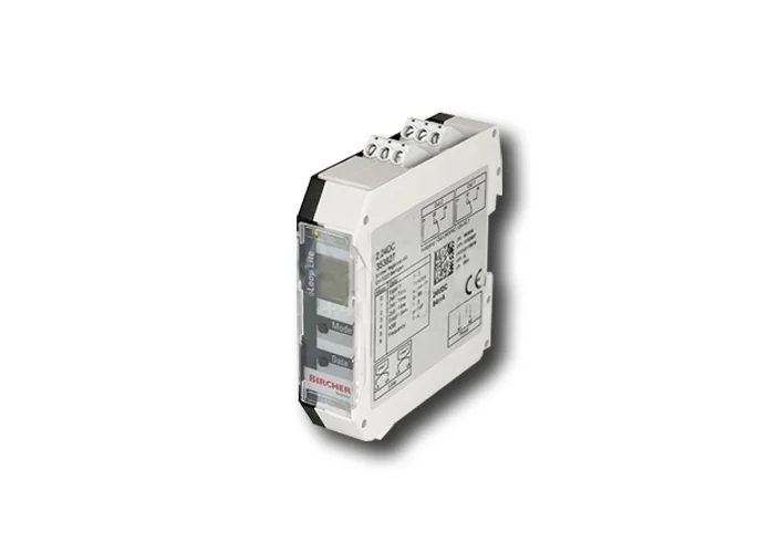 bft metal mass loop detector pro 230v 2605171 p111786