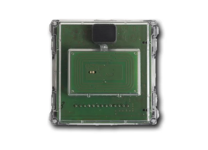 came bpt access control module rfid mtmrfid 60020250