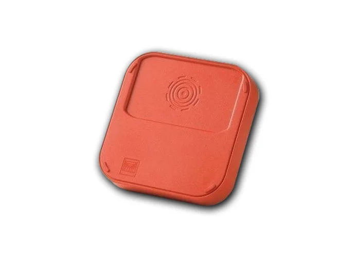 cardin code and memory programming base via usb pgbase500