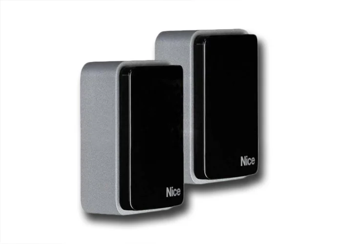 nice pair of adjustable outdoor photocells era photocell m epmo