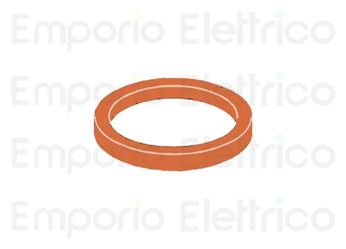 faac spare part gasket dde 312 7091035