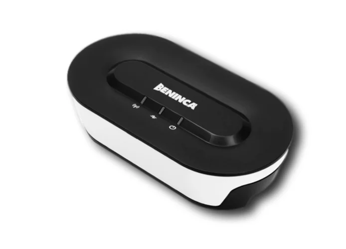 beninca interface gateway smart home hoop 917600649