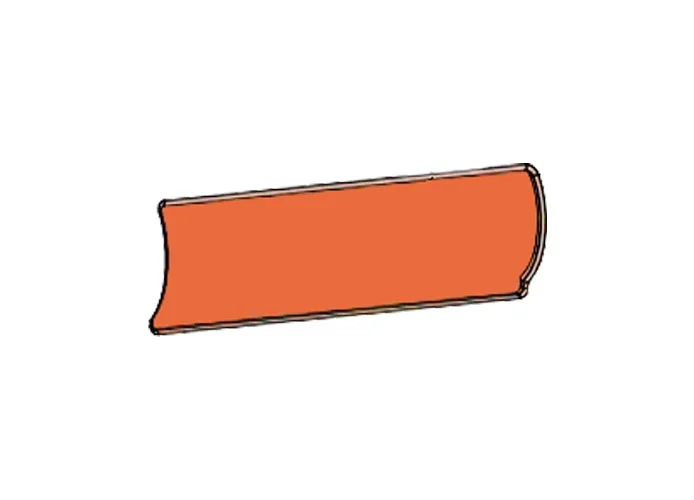 faac spare part limit switch cover r180/280 63001375