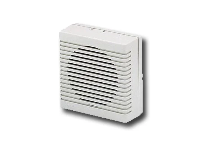 came bpt call repeater system 200 rc/200 61811000