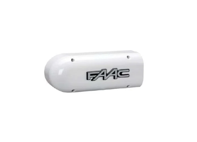 faac spare part carter group b680h l 63000084