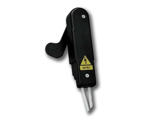 fadini power cut-off device 9828l