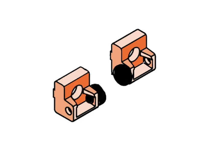 faac spare part limit switch group a100/a1000 63000185