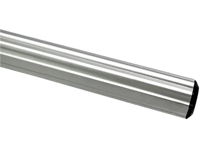 vds stem cover pm/pm1 - 400 mm stroke - cps 400 111