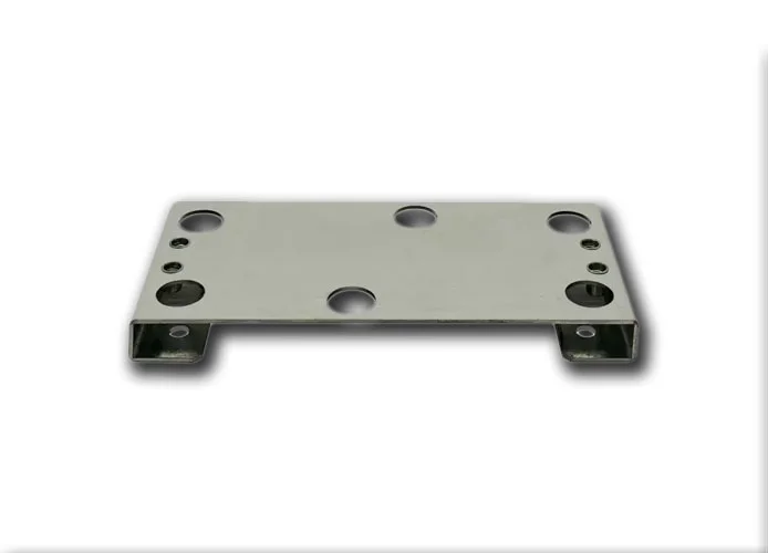 vds counterplate fixing series ag future cpt cpt02