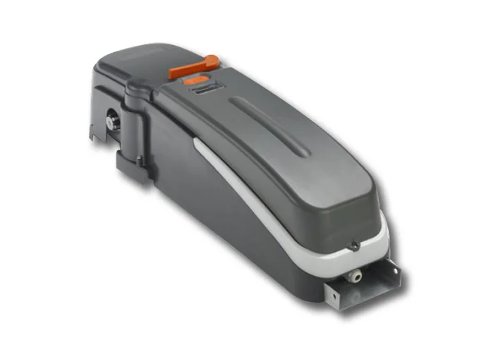 cardin "slave" electromechanical automation 230v glmecha230s